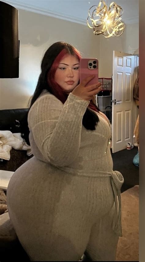 chan.bbw|bbw